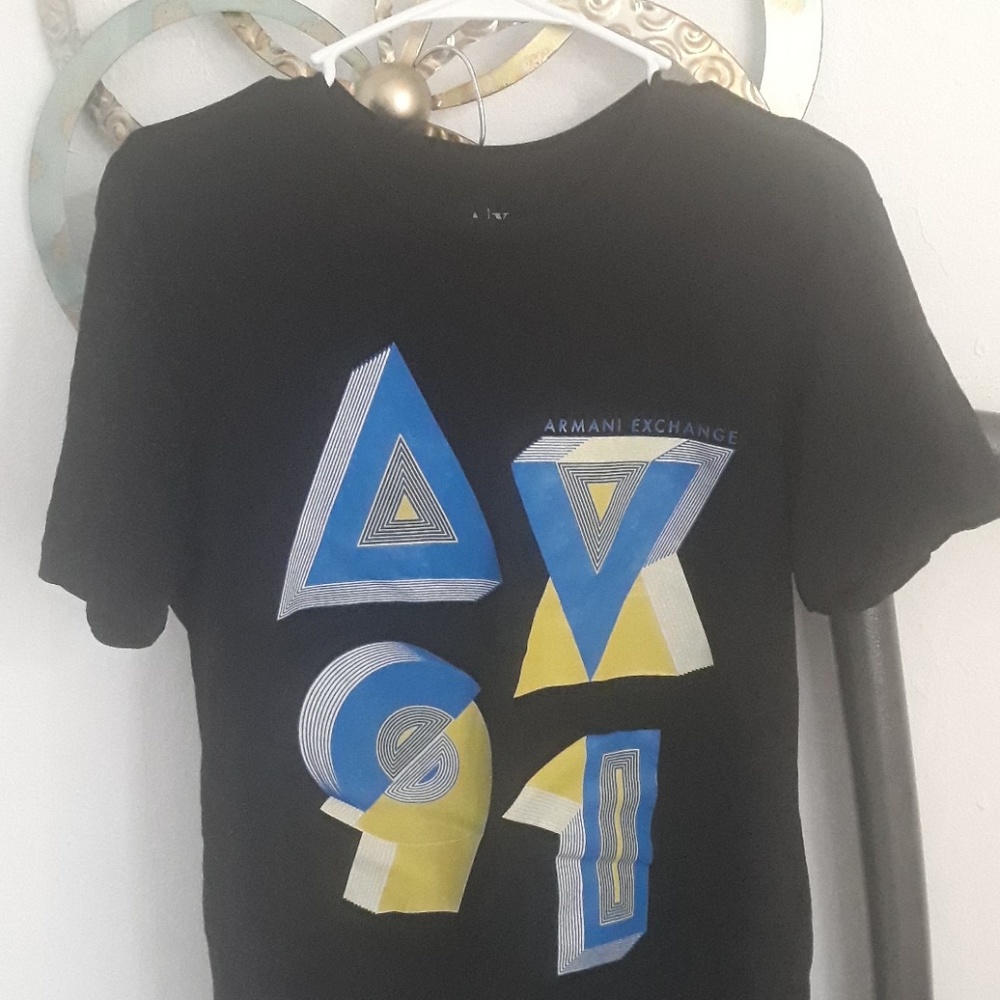 Tshirt